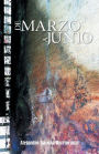 de Marzo a Junio