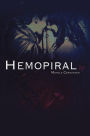 Hemopiral
