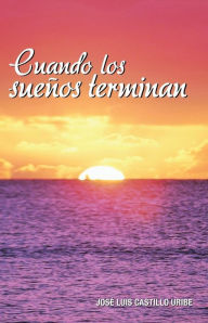 Cuando Los Suenos Terminan