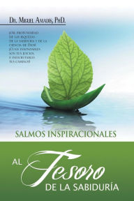 Title: Al Tesoro de La Sabiduria, Author: Miguel Amadis