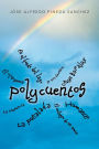 Polycuentos