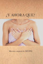 Y Ahora Que?