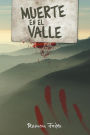 Muerte en el valle
