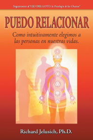 Title: PUEDO RELACIONAR, Author: Richard Jelusich