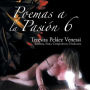 Poemas a la Pasion 6