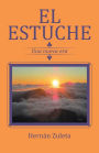 El estuche: Una nueva era