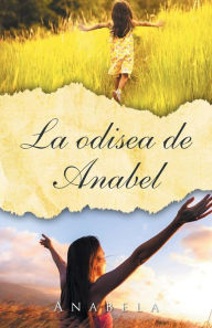 Title: La odisea de Anabel, Author: Anabela