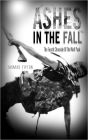 Ashes In The Fall