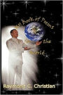 My Book Of Poems For The World