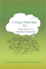 A Unique Generation: 70+: Living 