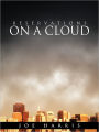 Reservations On A Cloud