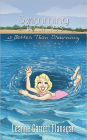 Swimming In Circles Is Better Than Drowning