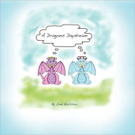 A Dragons Daydream