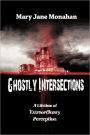 Ghostly Intersections