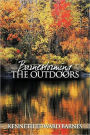 Barnestorming The Outdoors