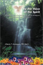 By The Voice Of The Spirit