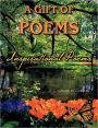 A Gift Of Poems