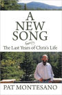 A New Song: The Last Years of Chris's Life