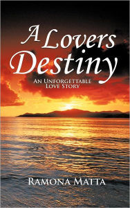 A Lovers Destiny