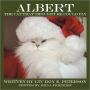 Albert