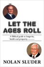 Let The Ages Roll