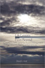 Life Lessons From Beyond