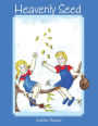 Heavenly Seed