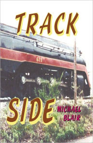 Track Side