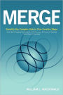 Merge