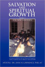 Salvation And Spiritual Growth, Level 1