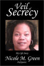 Veil Of Secrecy