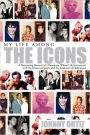 My Life Among The Icons