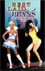 Best Laid Plans