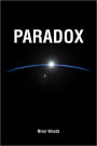 Paradox