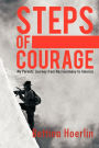 Steps Of Courage