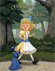 Goldilocks Meets Desidero