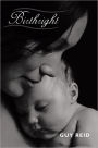 Birthright