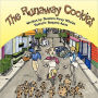 The Runaway Cookies