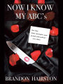 Now I Know My Abc's