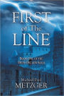 First of The Line: Book One of the Druid Dreams Saga