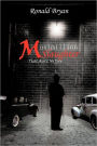 Maximillion Slaughter