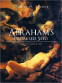 Abraham's Promised Seed