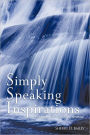 Simply Speaking Inspirations