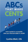 Abcs That Make Cent$