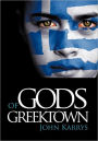 Gods Of Greektown