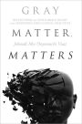 Gray Matter, Matters: Reflections on child brain injury and erroneous educational practices