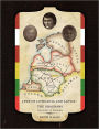 Jews Of Lithuania And Latvia