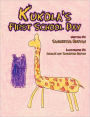 Kukola's First School Day