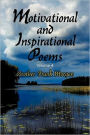 Motivational And Inspirational Poems