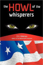 The Howl Of The Whisperers